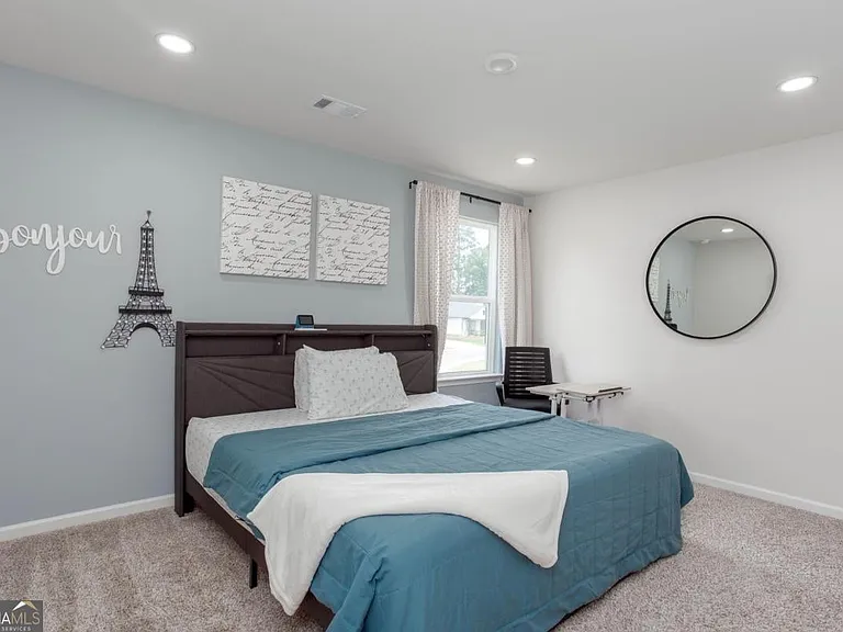 607 Runnel Dr — Photo 31