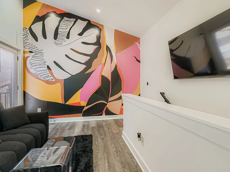 6305 Shannon Pkwy #114 — Photo 4