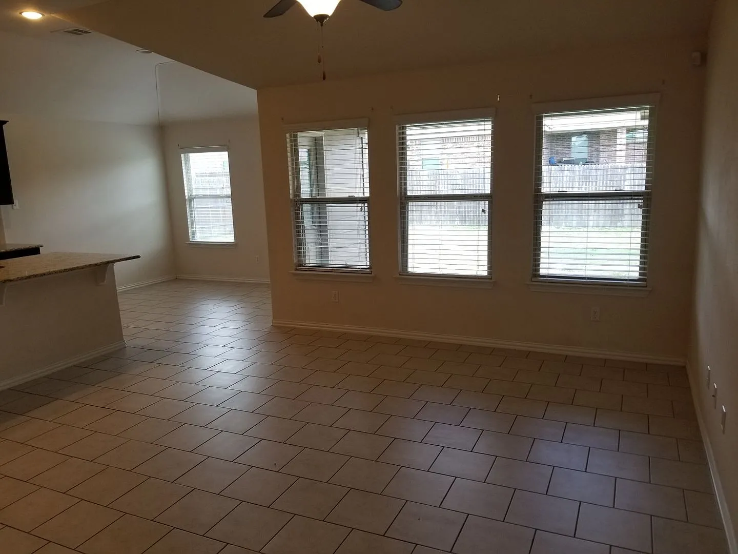 3507 Joyce Lane — Photo 4