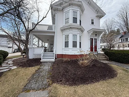 98 N Main St #1 Photo 1