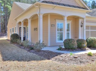1150 Summer Hollow Rd, Greensboro, GA 30642