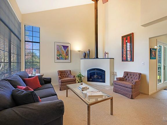 5th image of 7803 Stefenoni Court