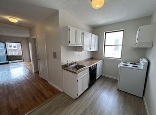 317 Summit Ave APT 5, Brighton, MA 02135