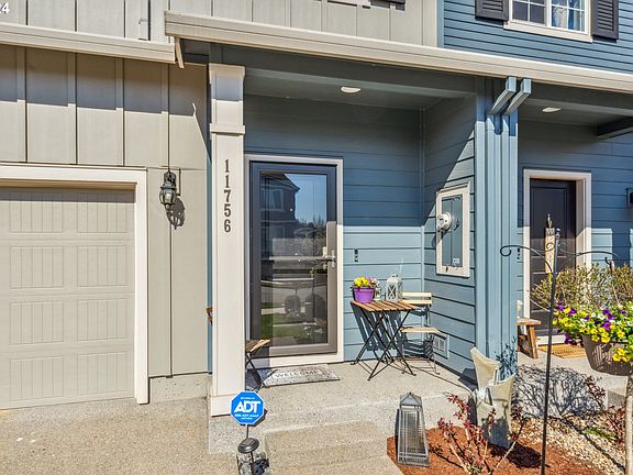 5th image of 11756 NE 23rd St