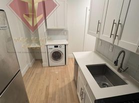 1861 John F Kennedy Blvd