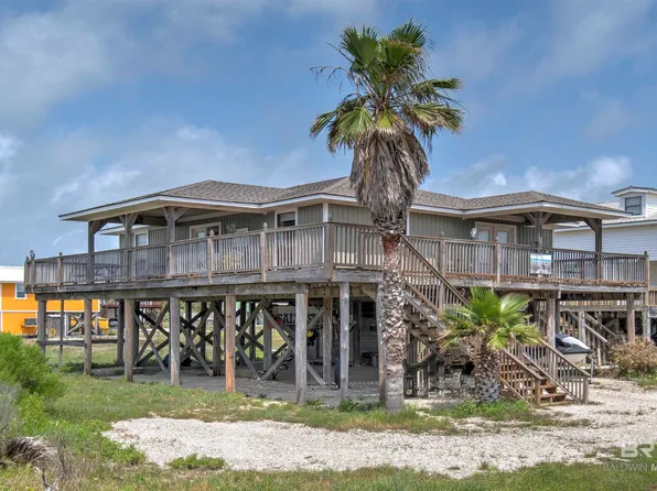 455 Buchanan Ct W, Gulf Shores, AL 36542