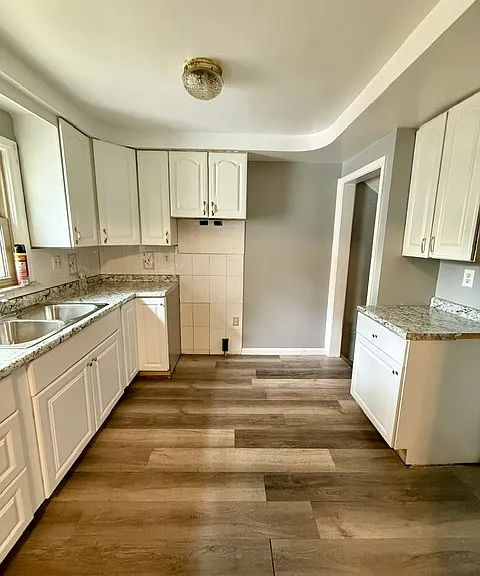 4018 Wilmington Rd — Photo 13