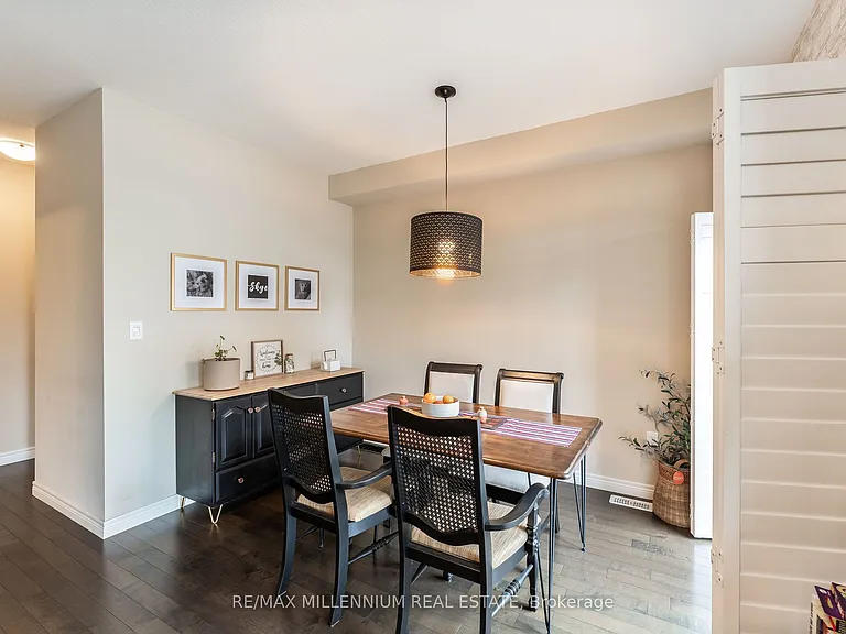18 Whaley Ln — Photo 13
