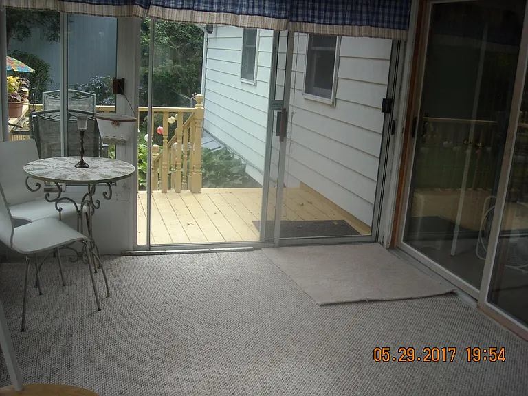 20 Parker Pl #1 — Photo 30