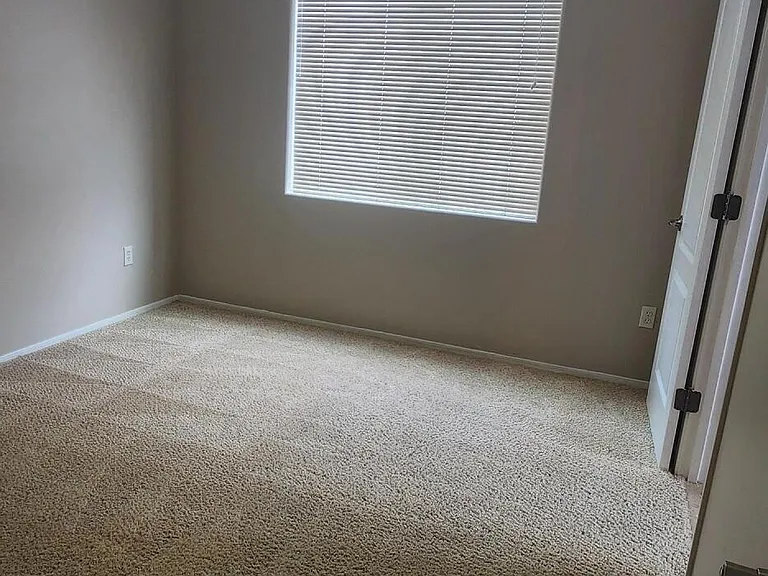 5453 N Little River Ln — Photo 15