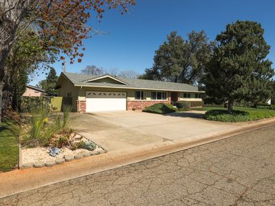 905 Hallmark Dr, Redding, CA, 96001