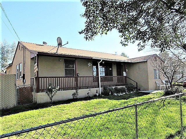 1st image of 162 Morningstar Ave