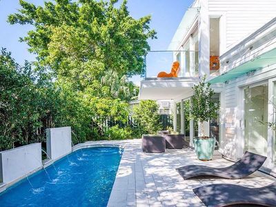 1008 Watson St, Key West, FL, 33040