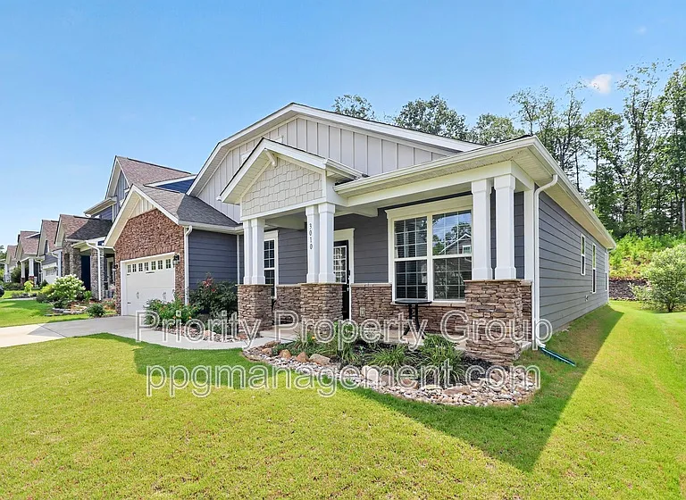 3010 Eagle Ridge Ln — Photo 44