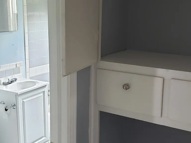2803 SW H Ave — Photo 21