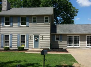 179 Pecan Cv, Dyersburg, TN 38024