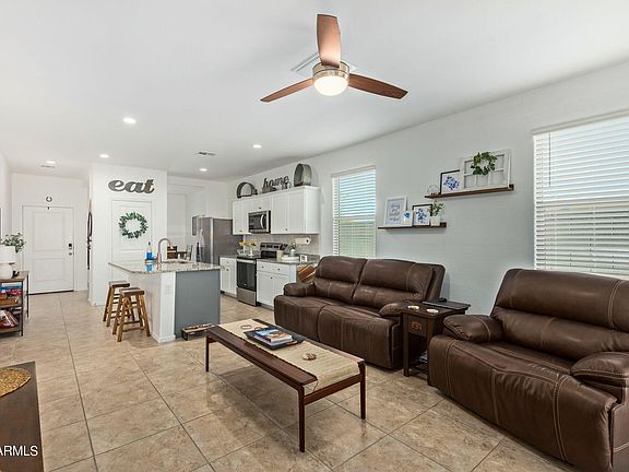 4th image of 24692 N Barley Cir