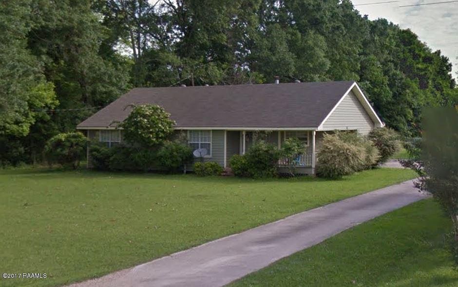 1st image of 11319 E Admiral Doyle Dr