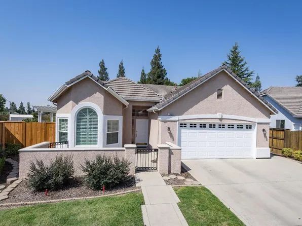 1986 Stonebrook Ln, Clovis, CA 93611