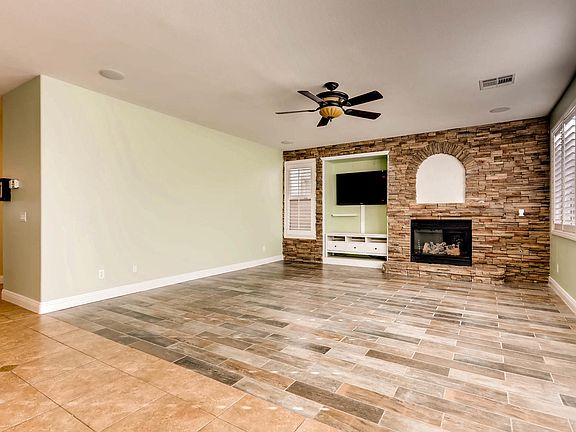 2nd image of 10767 Bernini Dr