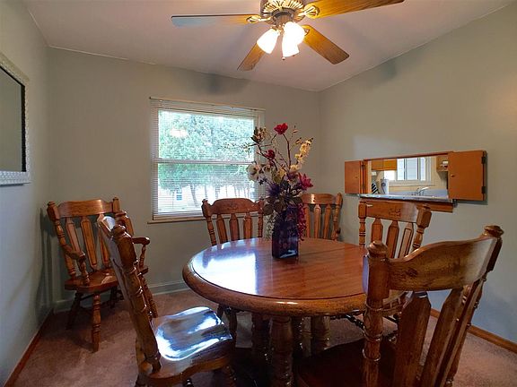 5th image of 4624 Sandridge Dr