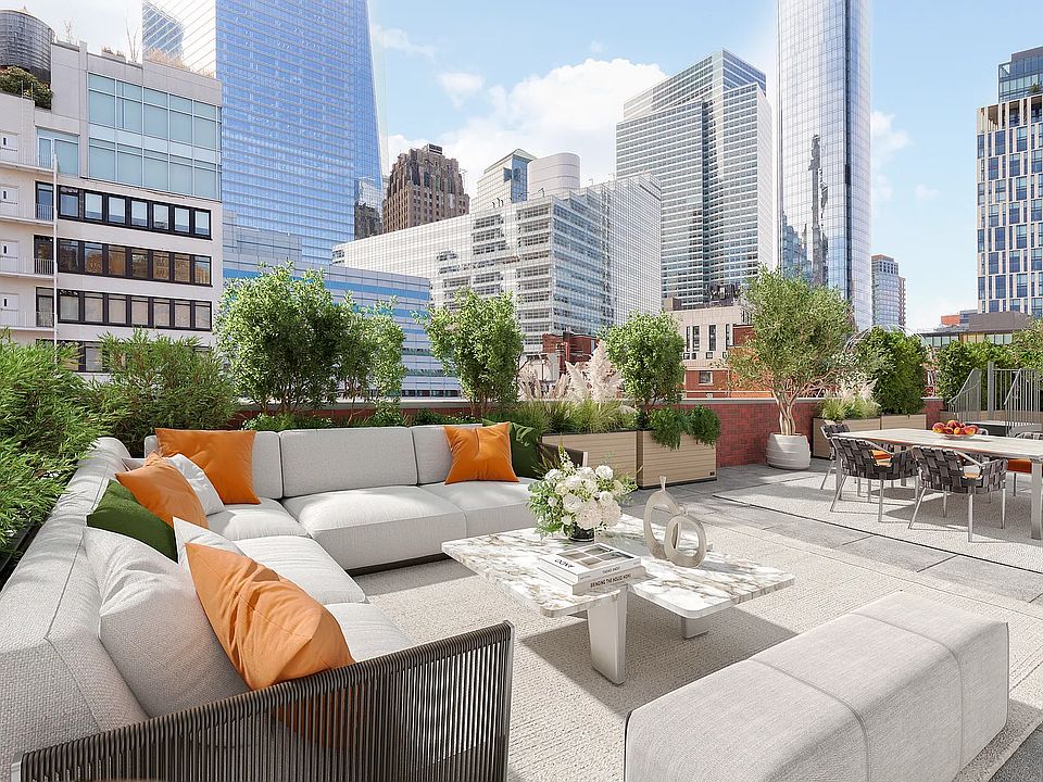 1st image of 80 Warren St APT 69
