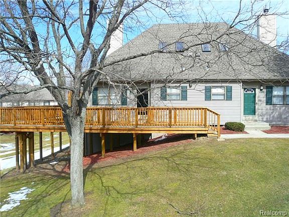 2nd image of 24757 Primrose Ln #1