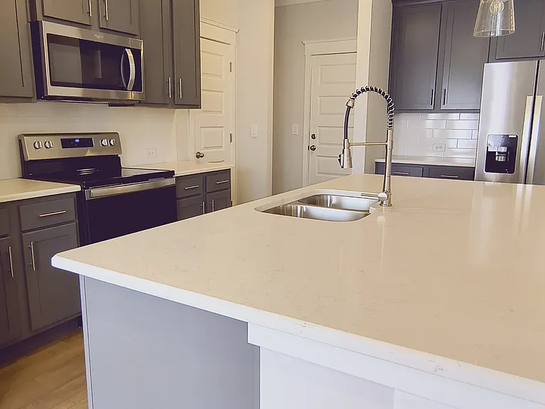 18 Depot Landing Rd #1 — Photo 6