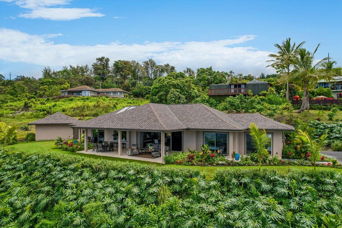 731225 Akamai St, Kailua Kona, HI 96740 MLS 702328 Zillow