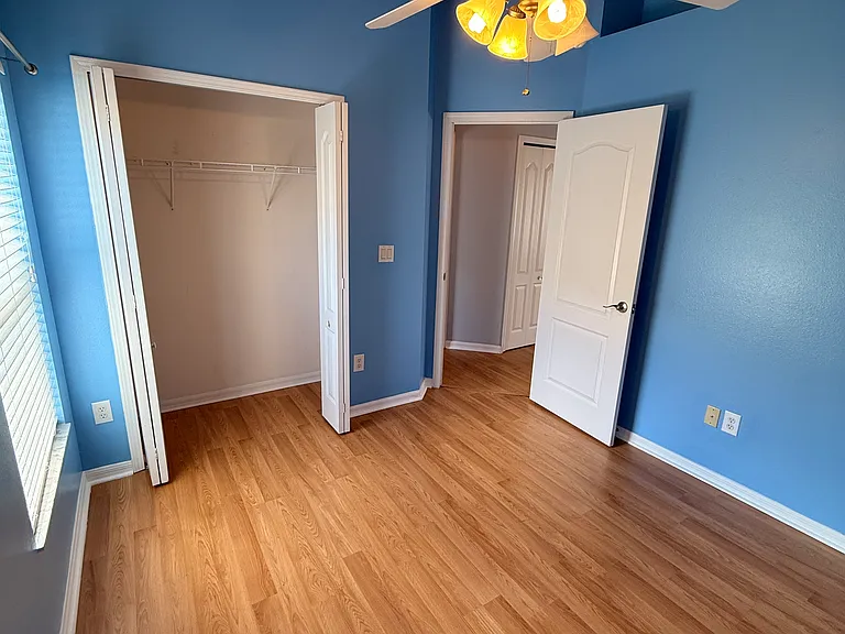 31115 Tagus Loop — Photo 19