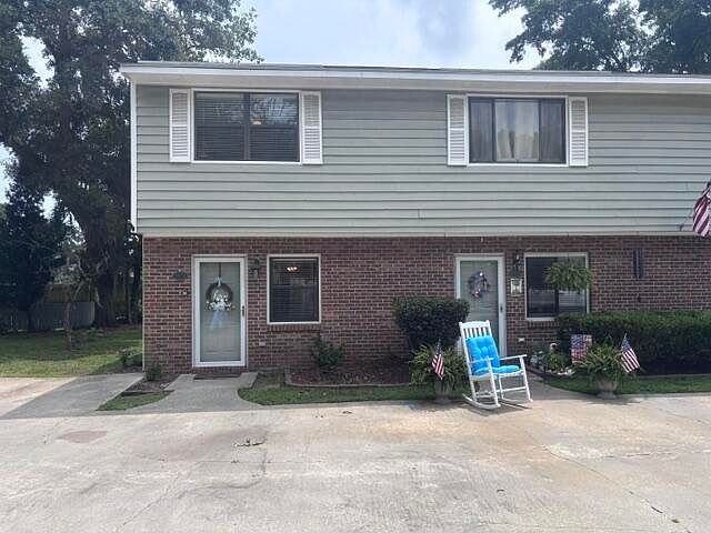 1st image of 5173 Inlet Garden Ct #7-A