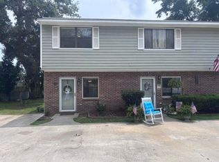 5173 Inlet Garden Ct #7-A, Murrells Inlet, SC 29576