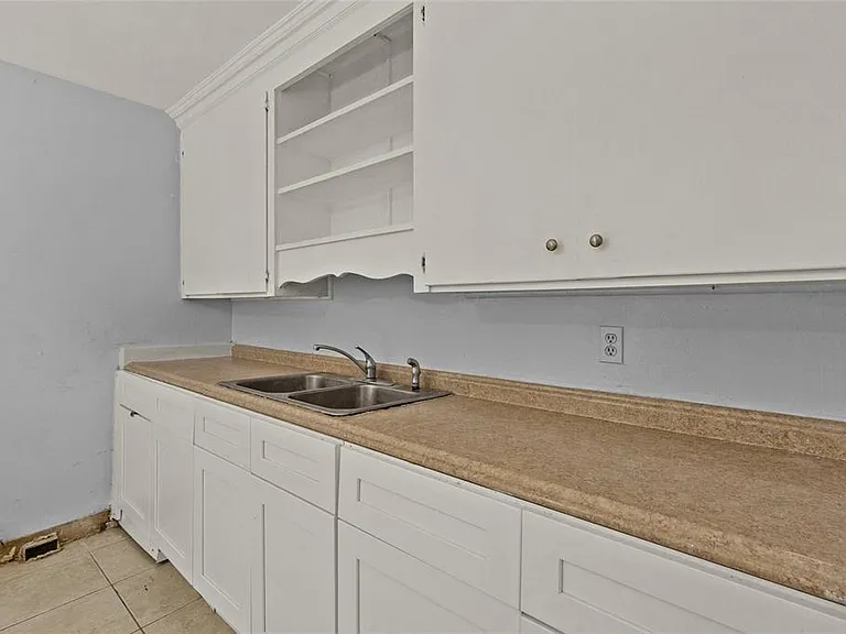 4222 18th St N — Photo 34