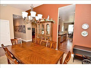 3rd image of 15506 NE 103rd Dr