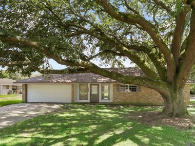 37101 Sue St, Geismar, LA, 70734