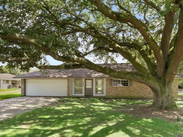 37101 Sue St, Geismar, LA 70734