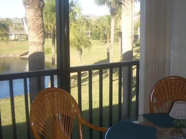 28 Village Del Lago Cir, Saint Augustine, FL 32080