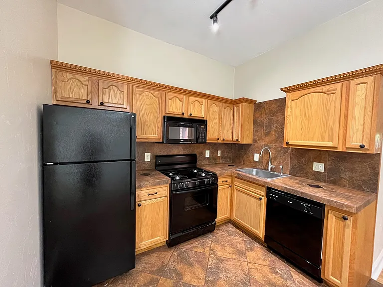 521 S Braddock Ave #1 — Photo 9