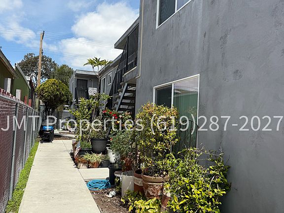 2nd image of 3112 Ivy St APT 6