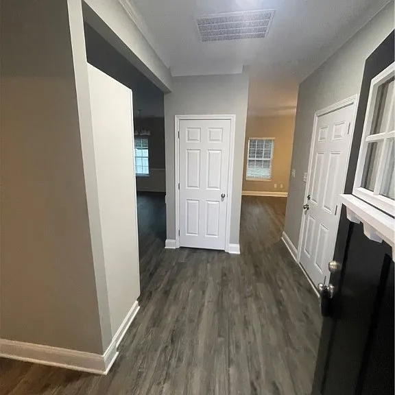 217 Willborough Ave — Photo 3