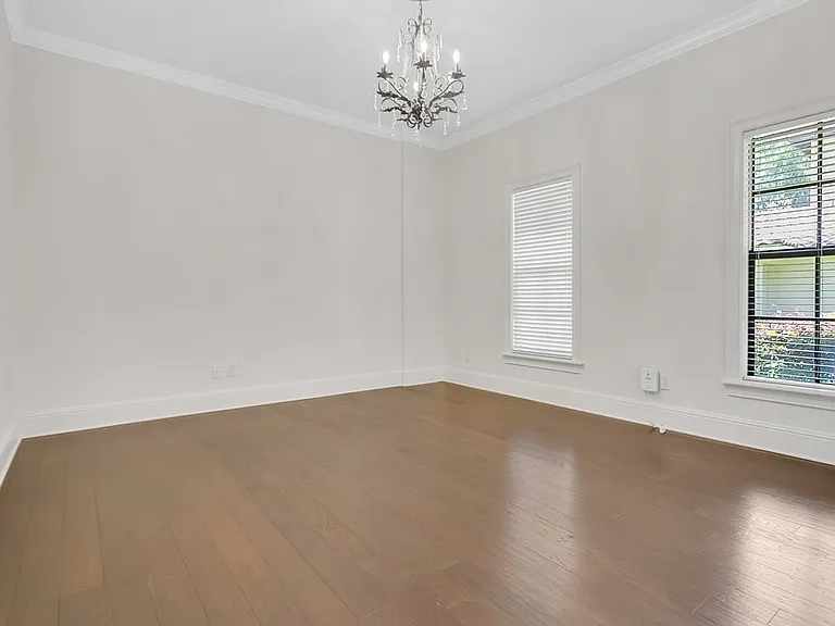 11051 Coniston Way — Photo 30