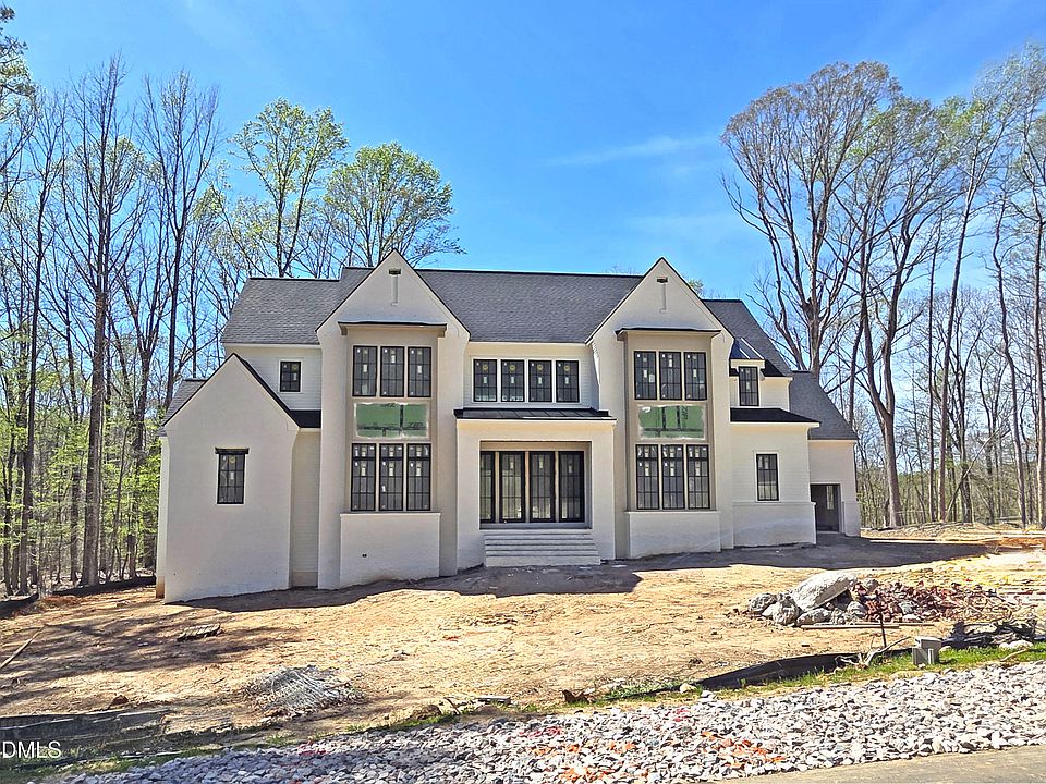 1st image of 6477 Sanctuary Falls Dr