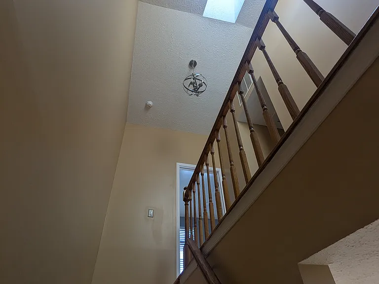 7714 Ora Ct — Photo 14