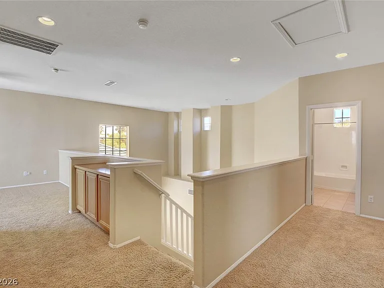 3432 Yellow Cove Ln — Photo 18