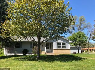 7249 Dupont Ave N, Brooklyn Center, MN 55430