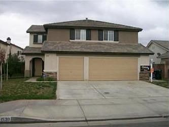1st image of 1530 Apple Blossom Way