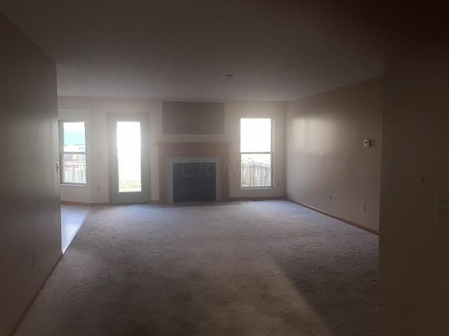 1st image of 1232 Tannic St