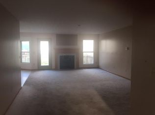 1232 Tannic St, Blacklick, OH 43004