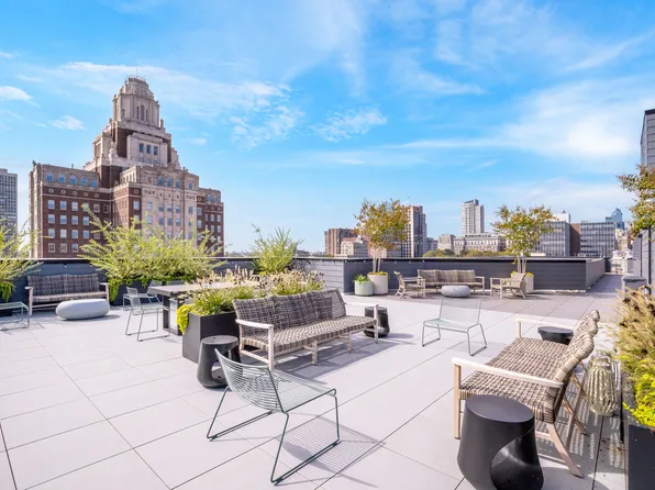 Amble, 40 S 2nd St #401, Philadelphia, PA 19106