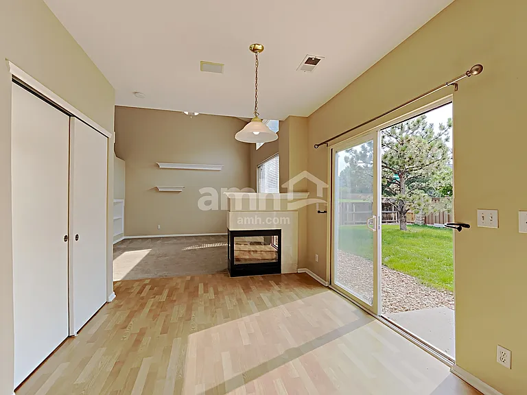 9595 Canberra Dr — Photo 5